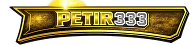 PETIR333